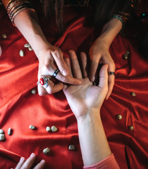 Know Your Future (1)