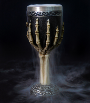 Know Your Future (10)