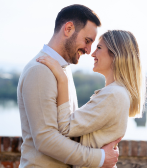 Know Your Future (11)