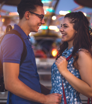 Know Your Future (12)