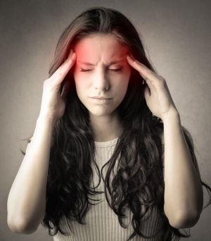 Know Your Future (14)