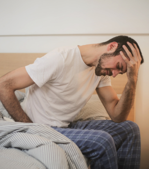 Know Your Future (15)