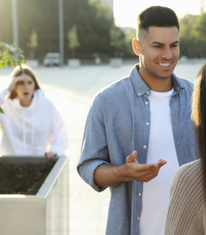 Know Your Future (16)