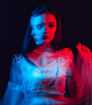 Know Your Future (2)