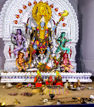 Know Your Future (21)