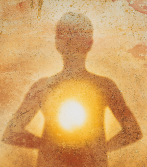 Know Your Future (22)