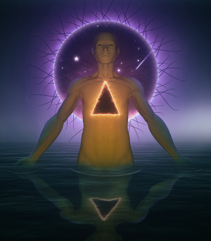 Know Your Future (23)