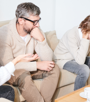 Know Your Future (24)