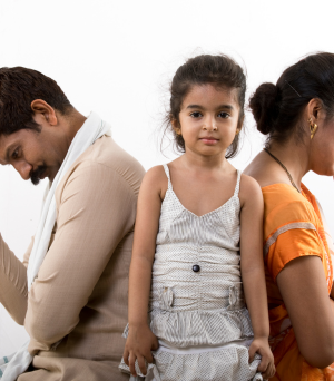 Know Your Future (25)