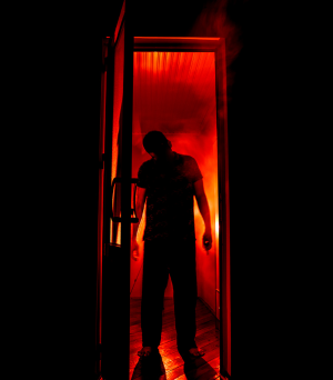 Know Your Future (3)