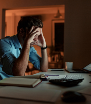 Know Your Future (4)