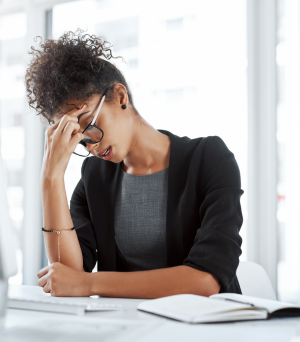 Know Your Future (5)