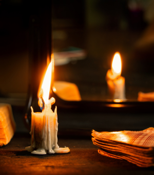 Know Your Future (6)