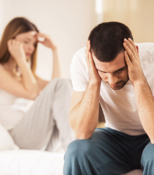 Know Your Future (7)