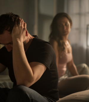 Know Your Future (8)