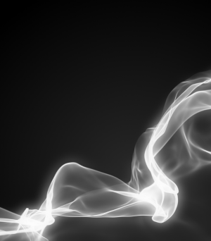 Know Your Future (9)