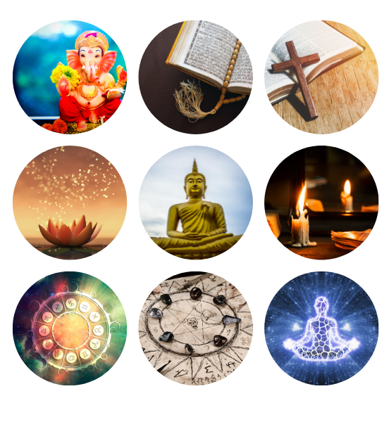 Untitled design - 2023-06-05T175416.151