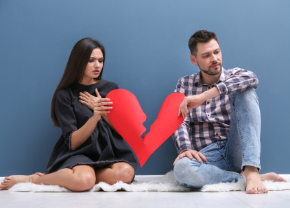 Untitled design - 2023-06-06T103313.565