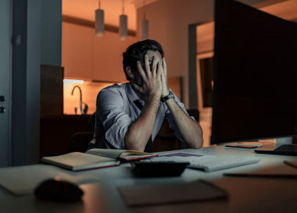 Untitled design - 2023-06-06T104008.723