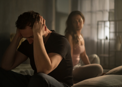 Untitled design - 2023-06-06T104517.969