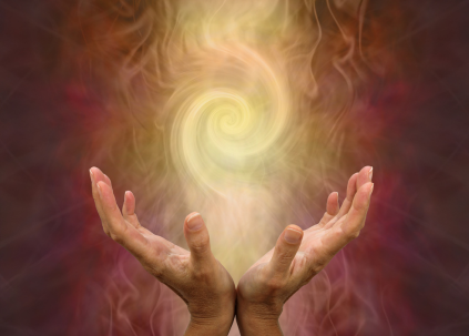 Untitled design - 2023-06-06T104715.892