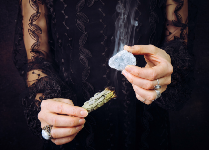 Untitled design - 2023-06-06T105128.631