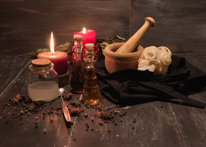 Untitled design - 2023-06-06T105307.161