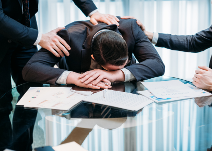 Untitled design - 2023-06-06T105539.704