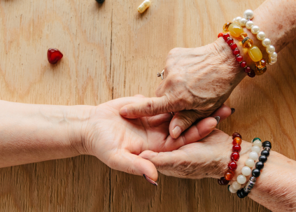 Untitled design - 2023-06-06T105707.012