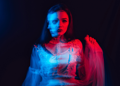 Untitled design - 2023-06-06T110036.108