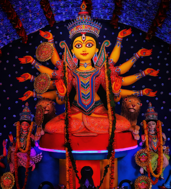 Untitled design - 2023-06-06T165332.325