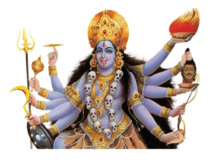 Untitled design - 2023-06-08T120203.844