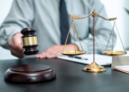 Untitled design - 2023-06-10T114623.146