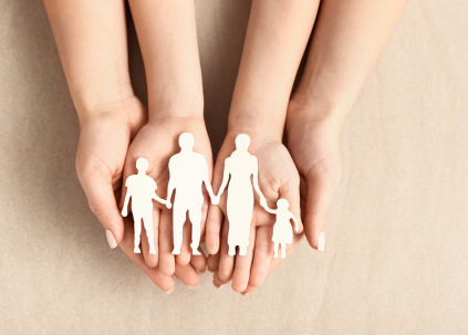 Untitled design - 2023-06-10T115128.479