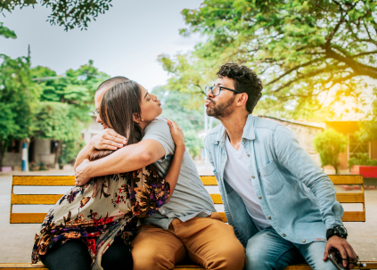 Untitled design - 2023-06-12T090628.755