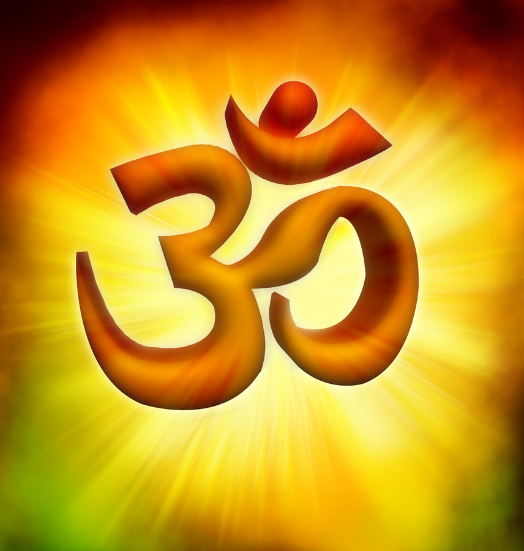 Untitled design (98)